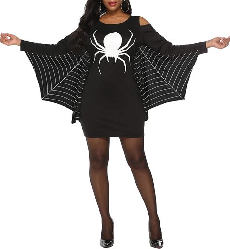 amazon halloween costumes|Amazon.ca: Halloween Costume.